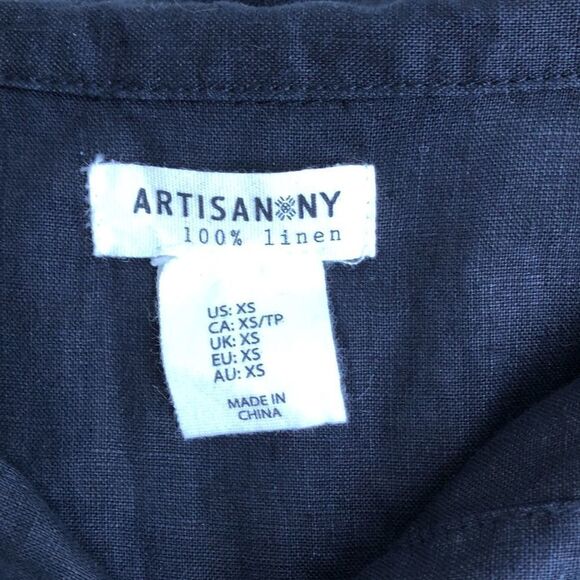 Artisan ny  - Picture 2 of 3